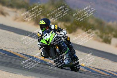 media/Jan-13-2024-SoCal Trackdays (Sat) [[9c032fe5aa]]/Turn 4 (135pm)/